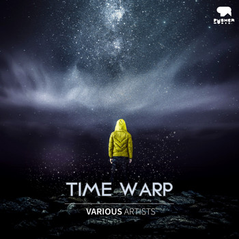 Various Artists - Time Warp (Explicit)
