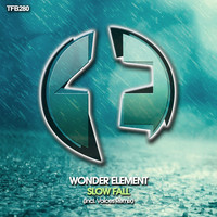 Wonder Element - Slow Fall