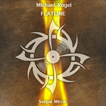 Michael Rogel - Flatline