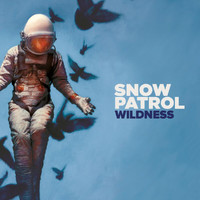 Snow Patrol - Wildness (Deluxe [Explicit])