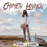 Jahmi Otantik - Chimen Lanmou (Explicit)