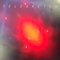 Telesketch - Diastoles
