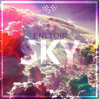 Enltoir - Sky