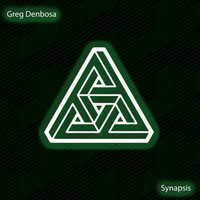 Greg Denbosa - Synapsis