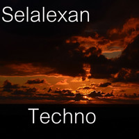 Selalexan - Techno