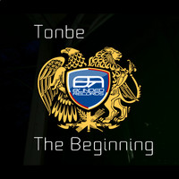 Tonbe - The Beginning