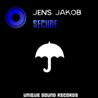 Jens Jakob - Secure