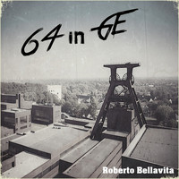 Roberto Bellavita - 64 in GE