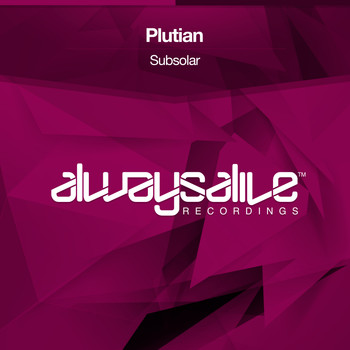 Plutian - Subsolar