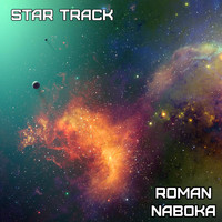 Roman Naboka - Star Track