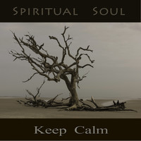 Spiritual Soul - Keep Calm