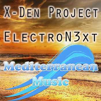 X-Den Project - ElectroN3xt