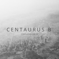 Centaurus B - Compilation, Vol. 2