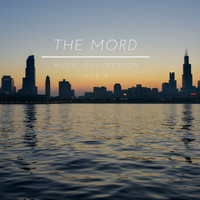The Mord - Music Collection, Vol. 4