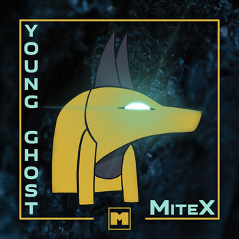 MITEX - Young Ghost