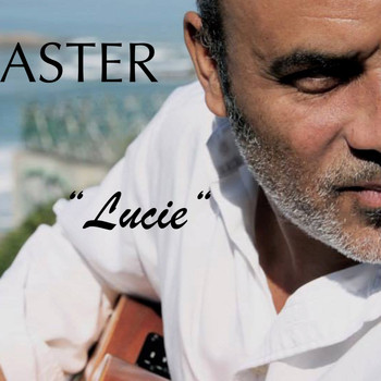 Aster - Lucie