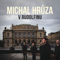 Michal Hrůza - V Rudolfinu (Live)