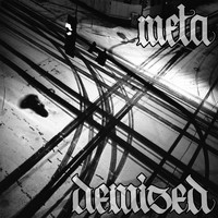 Meta - Demised EP (Explicit)