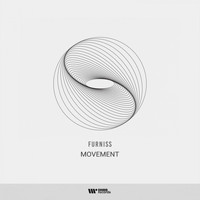 Furniss - Movement