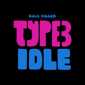 Type3 - Idle