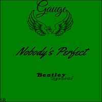 Gauge - Nobody's Perfect