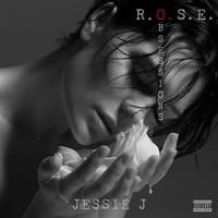 Jessie J - R.O.S.E. (Obsessions) (Explicit)
