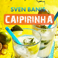 Sven Banis - Caipirinha