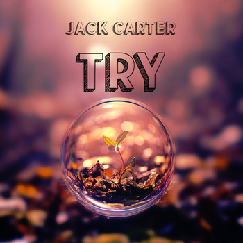 Jack Carter - Try