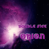 Double Side - Orion