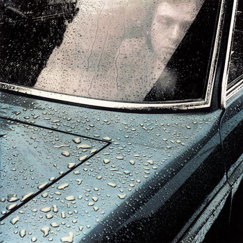 Peter Gabriel - Peter Gabriel 1: Car (Remastered)
