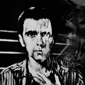 Peter Gabriel - Peter Gabriel 3: Melt (Remastered)