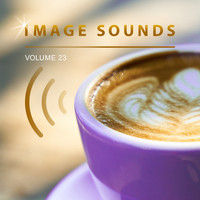 Image Sounds - Image Sounds, Vol. 23