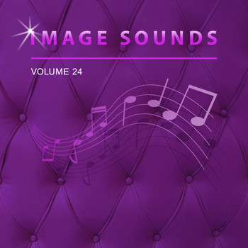 Image Sounds - Image Sounds, Vol. 24