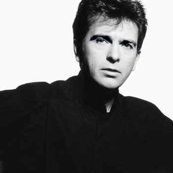 Peter Gabriel - So (Special Edition)