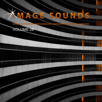 Image Sounds - Image Sounds, Vol. 26