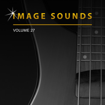 Image Sounds - Image Sounds, Vol. 27