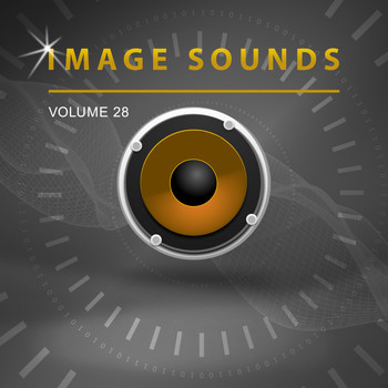 Image Sounds - Image Sounds, Vol. 28