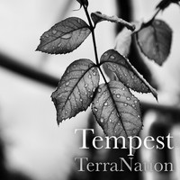 TerraNation - Tempest
