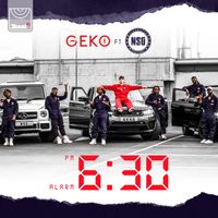 Geko, NSG - 6:30 (Explicit)