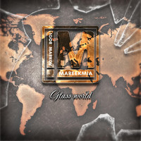 Mareekmia - Glass World