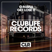 G-Mafia - Get Lose It