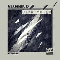 Vladimir D - Star 96
