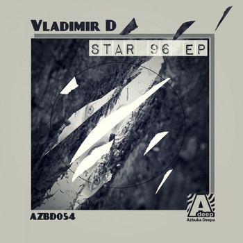 Vladimir D - Star 96