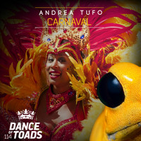 Andrea Tufo - Carnaval