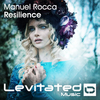 Manuel Rocca - Resilience