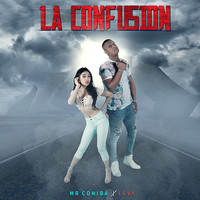 LEVY - La Confusion