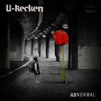 U-Recken - Abnormal