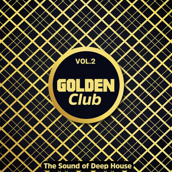 Various Artists - Golden Club, Vol. 2