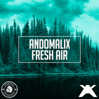 Andomalix - Fresh Air
