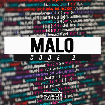 Malo - Code 2